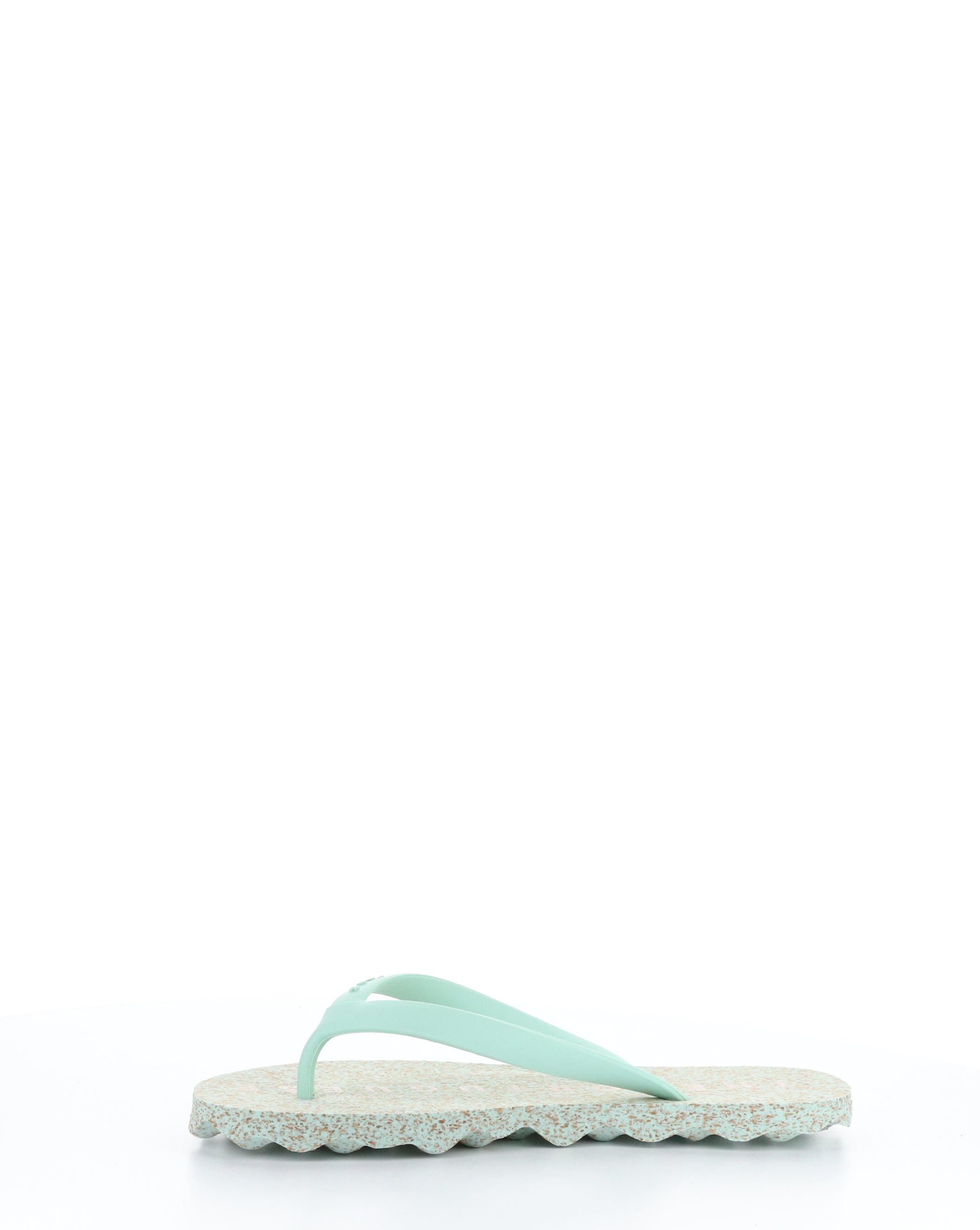 BASE109ASP 003 MINT Flip-Flops