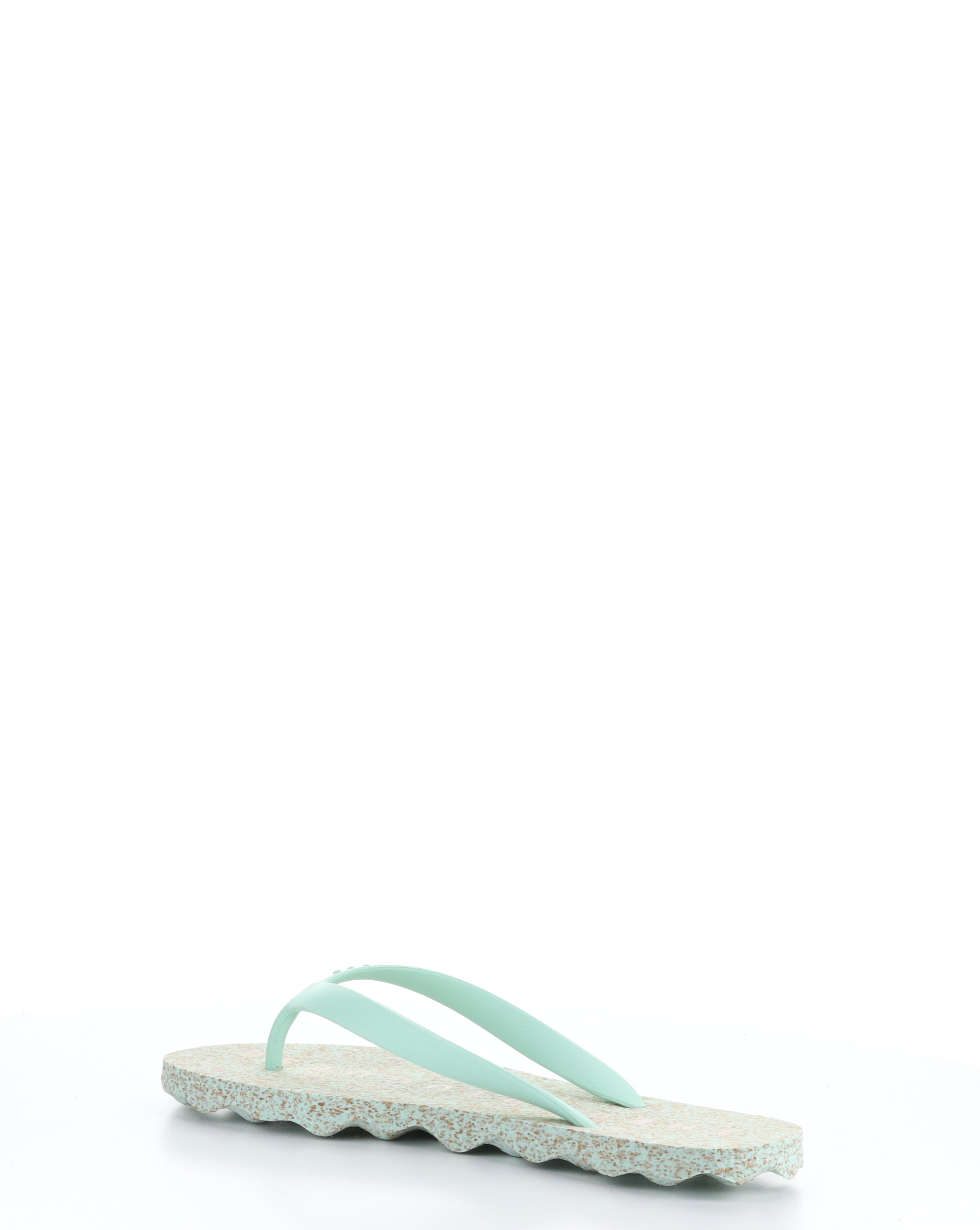 BASE109ASP 003 MINT Flip-Flops