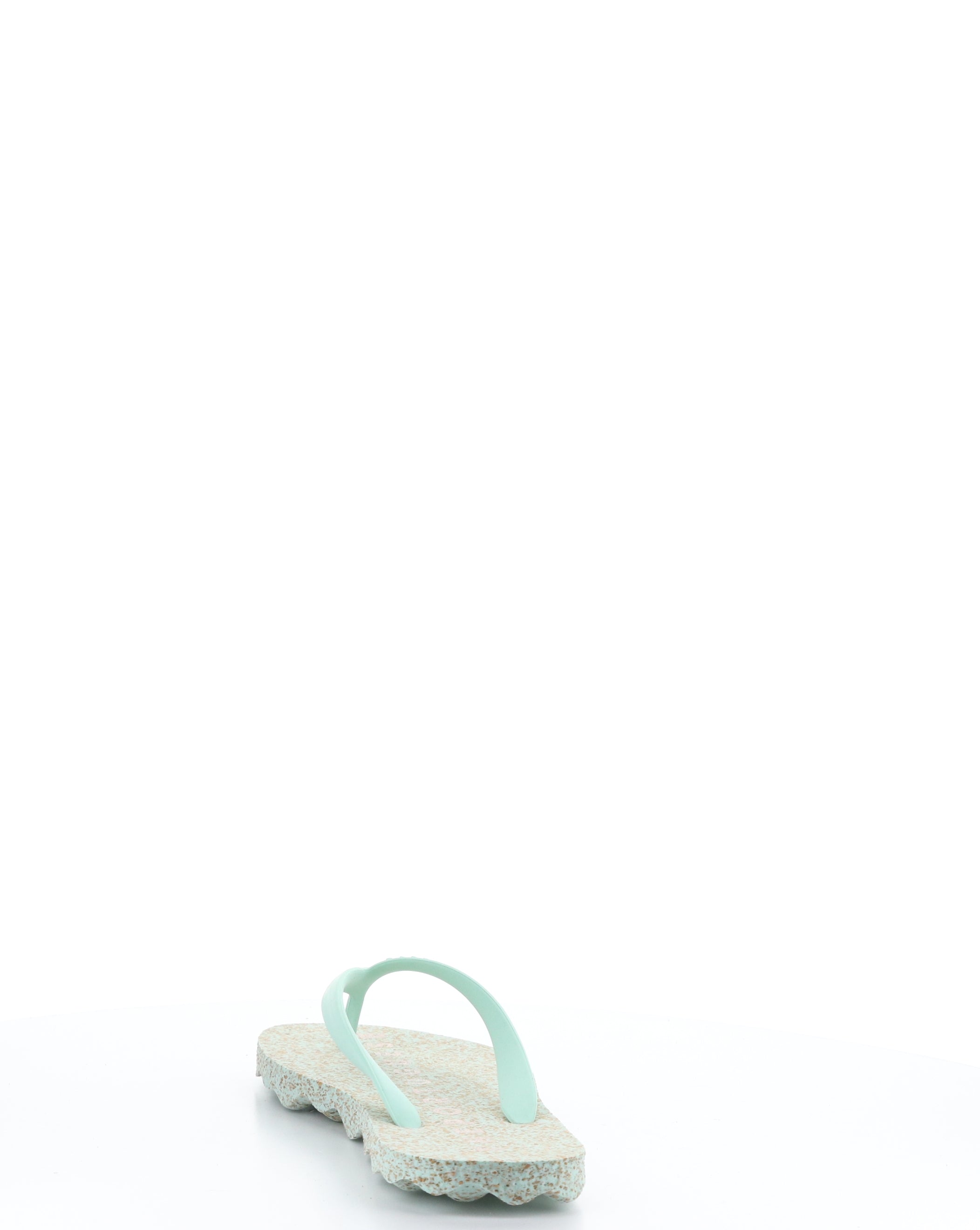 BASE109ASP 003 MINT Flip-Flops