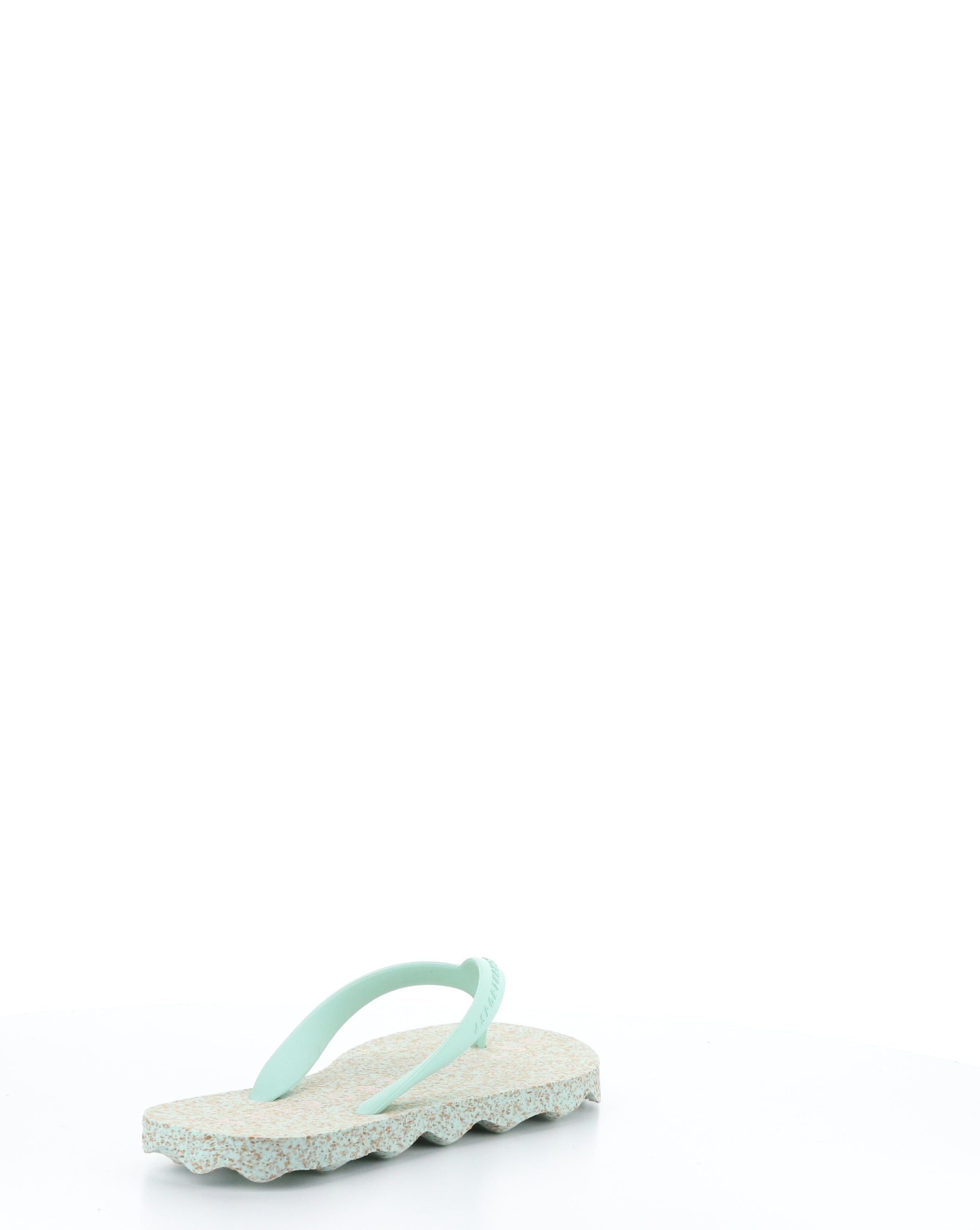 BASE109ASP 003 MINT Flip-Flops