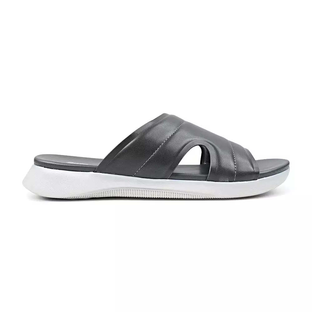 Bata Comfit ALEXIS Men's Active-Walk Slip-On Sandal