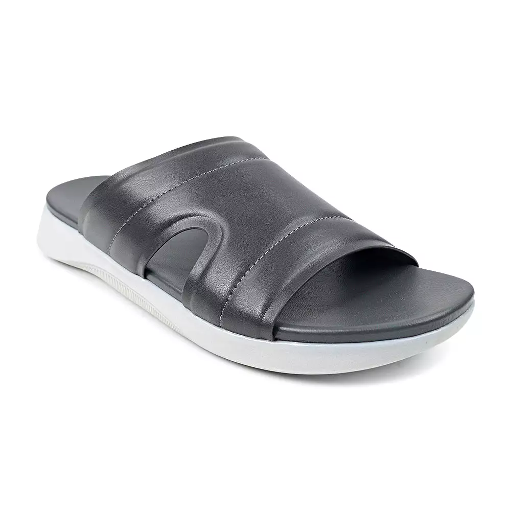 Bata Comfit ALEXIS Men's Active-Walk Slip-On Sandal