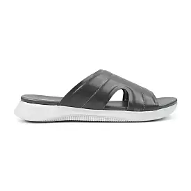 Bata Comfit ALEXIS Men's Active-Walk Slip-On Sandal