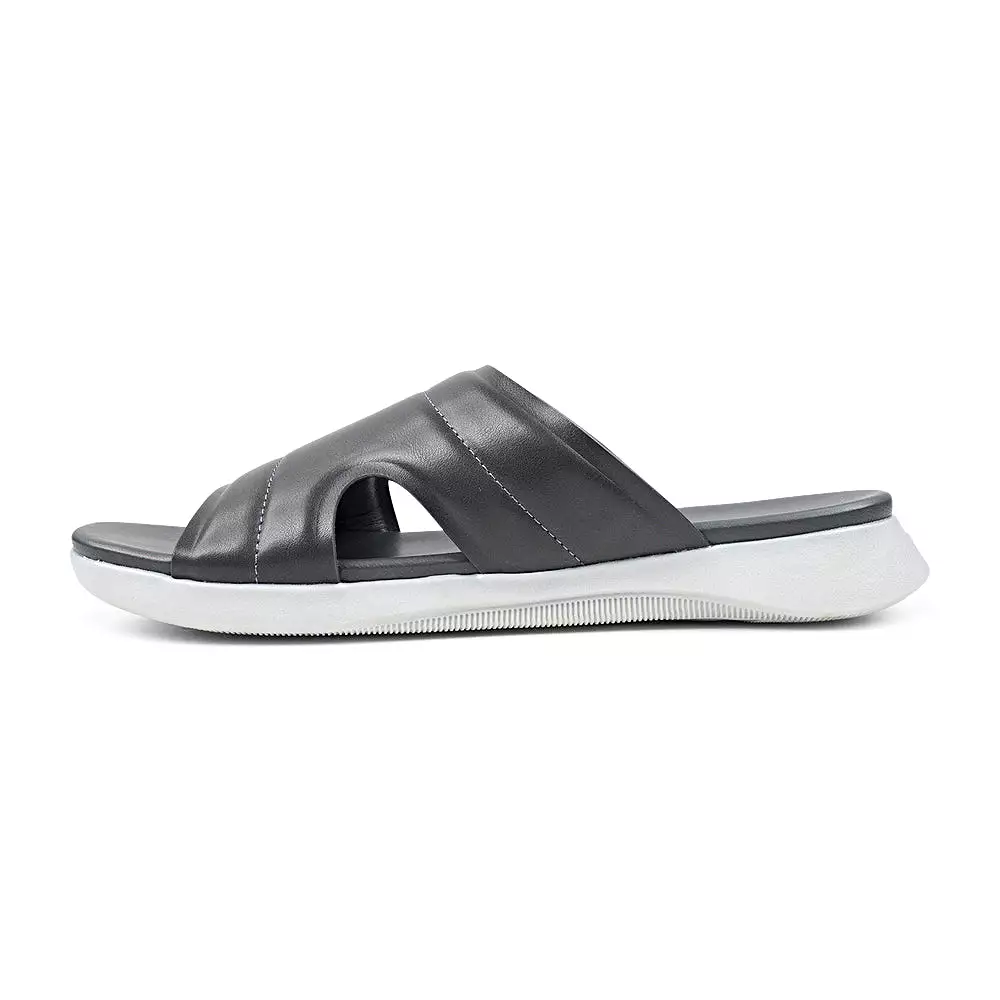 Bata Comfit ALEXIS Men's Active-Walk Slip-On Sandal