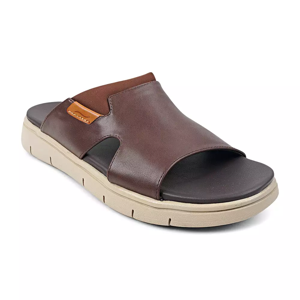 Bata Comfit FABIO slip-on sandal men's shoes