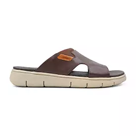 Bata Comfit FABIO slip-on sandal men's shoes