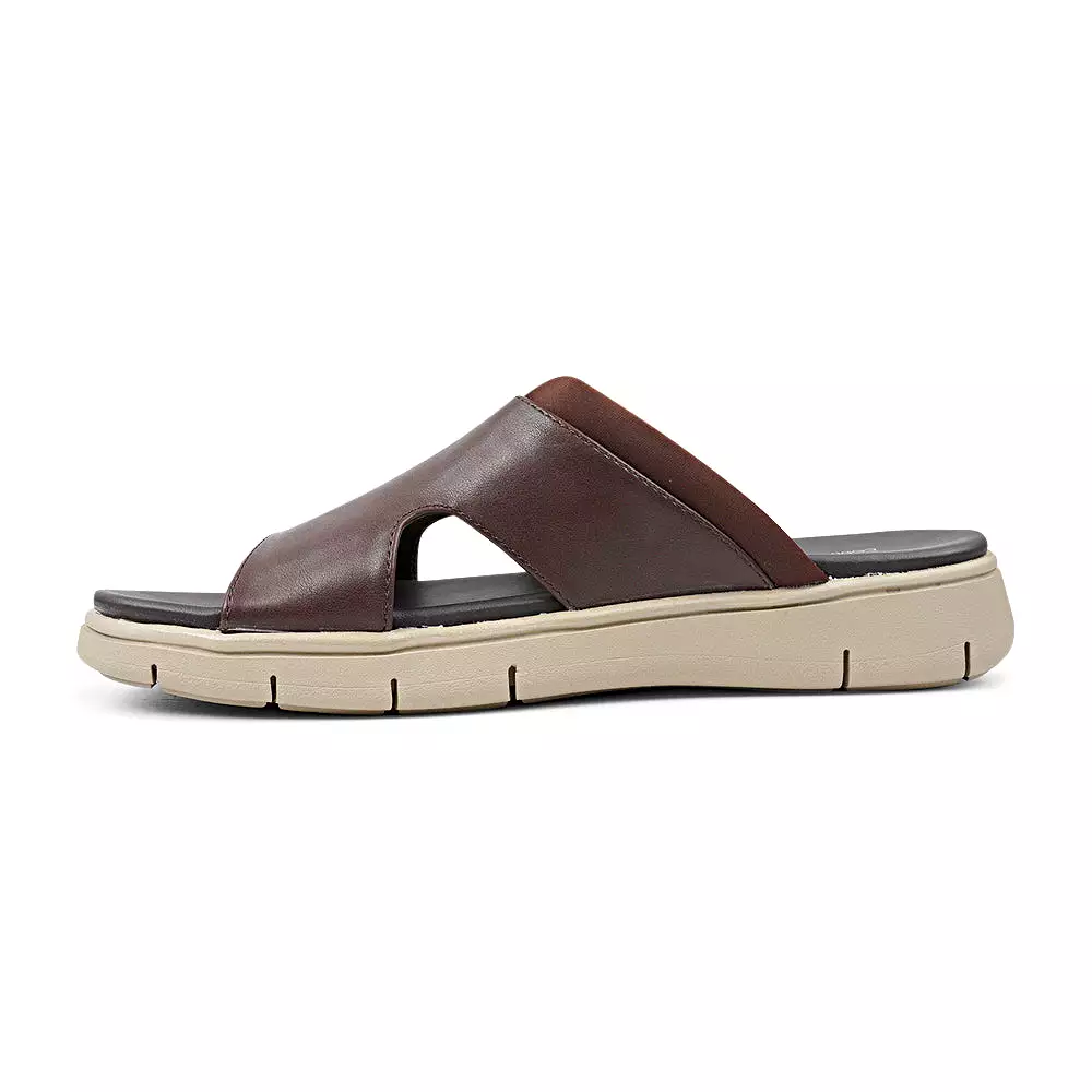 Bata Comfit FABIO slip-on sandal men's shoes