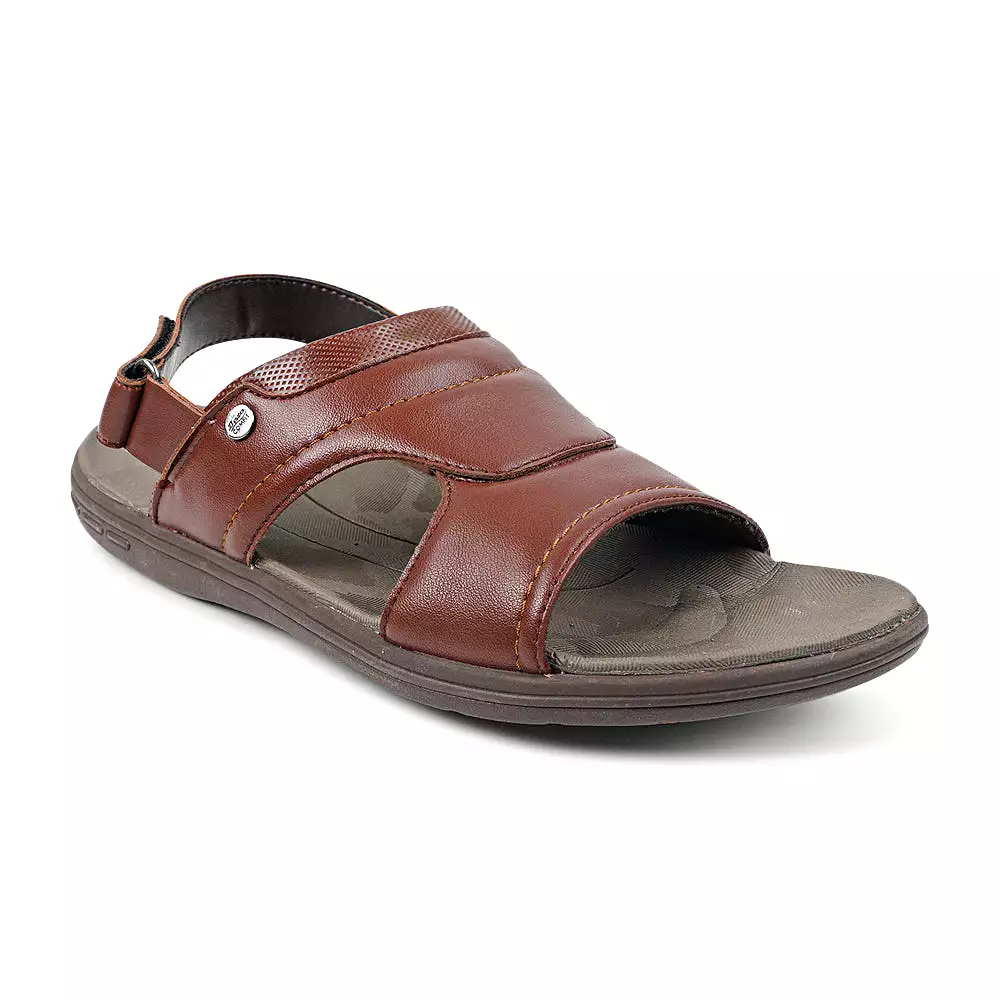 Bata Comfit FLEXO Men's Naturfit Belt Sandal