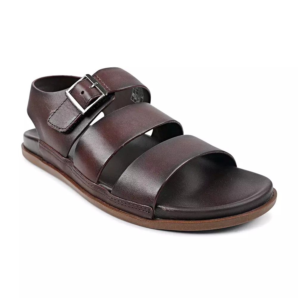 Bata Comfit MARK Naturfit Men's Sandal Belt