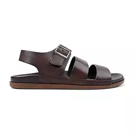 Bata Comfit MARK Naturfit Men's Sandal Belt