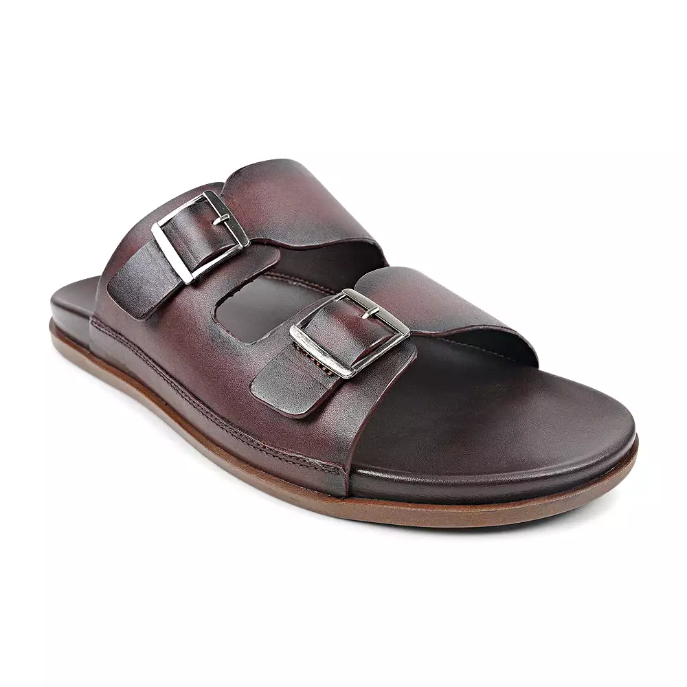 Bata Comfit MARK Slip-On Sandal Men - Results: Bata Men's Slip-On Sandal - Comfit MARK Collection