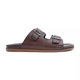 Bata Comfit MARK Slip-On Sandal Men - Results: Bata Men's Slip-On Sandal - Comfit MARK Collection