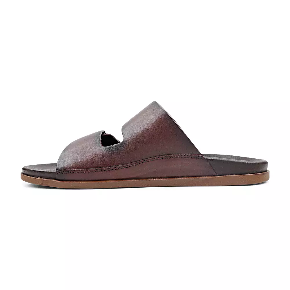 Bata Comfit MARK Slip-On Sandal Men - Results: Bata Men's Slip-On Sandal - Comfit MARK Collection