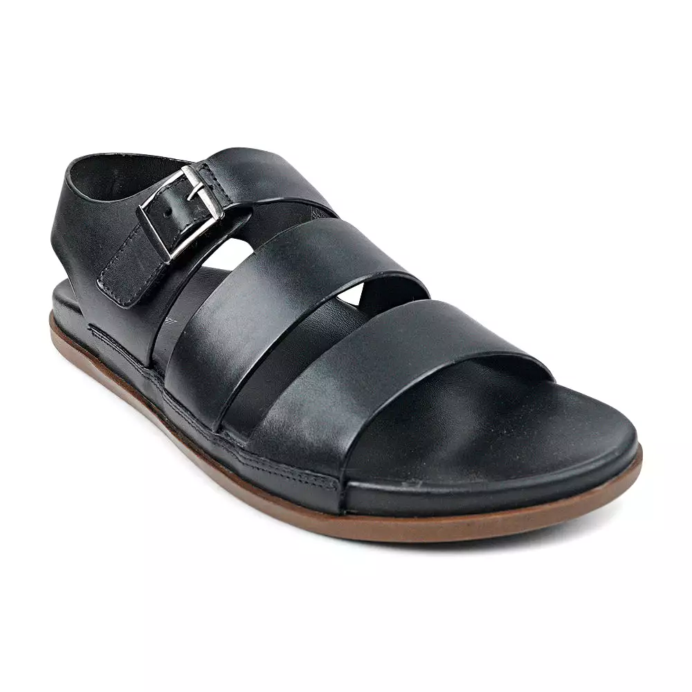 Bata Comfit men's MARK Naturfit belt sandal