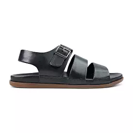 Bata Comfit men's MARK Naturfit belt sandal