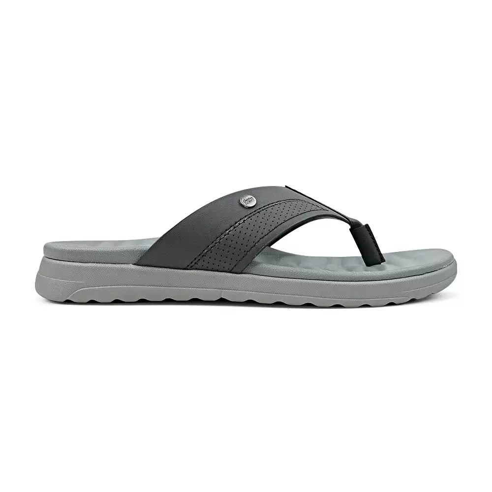 Bata Comfit Men's Matteo Wellness Toe-Post Sandal