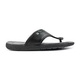 Bata Comfit Men's Naturfit Toe-Post Sandal