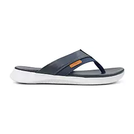 Bata Comfit men's toe-post sandal - ALEXIS Active-Walk