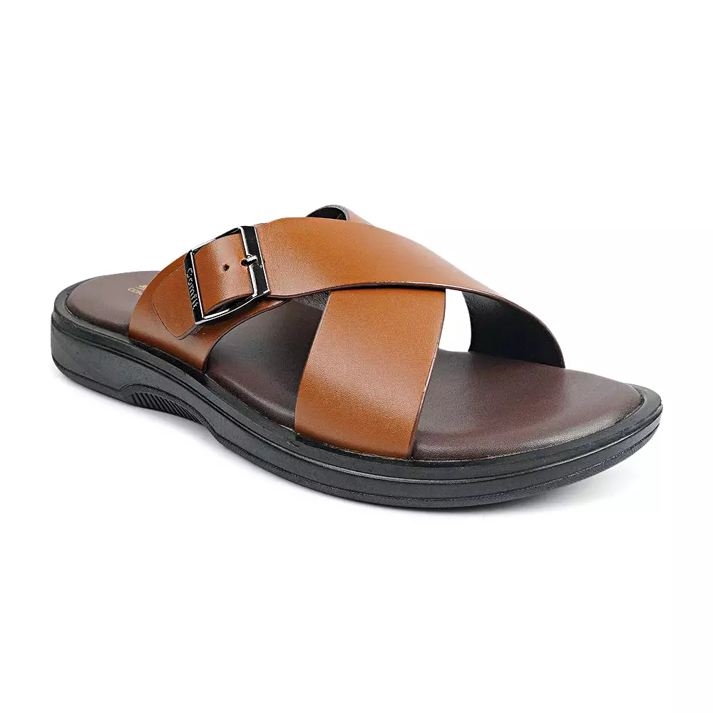 Bata Comfit MOUNTAIN Men's Slip-On Sandal 