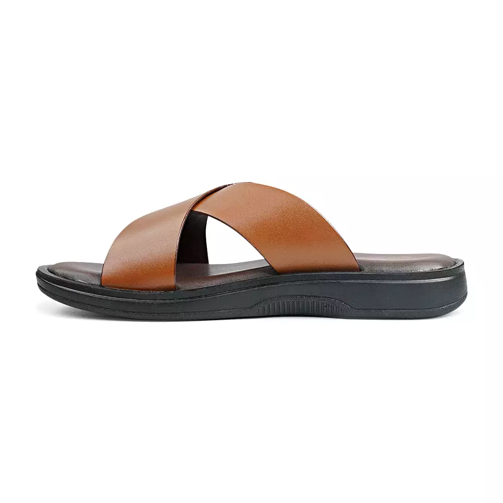 Bata Comfit MOUNTAIN Men's Slip-On Sandal 