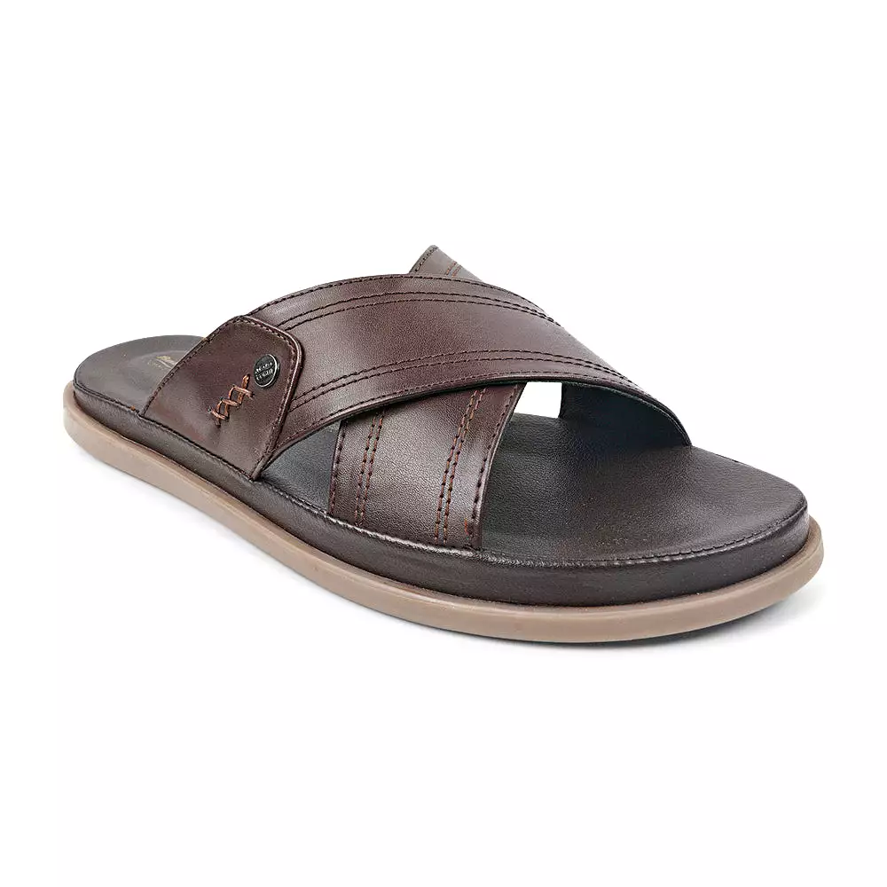 Bata Comfit Slip-On Sandal