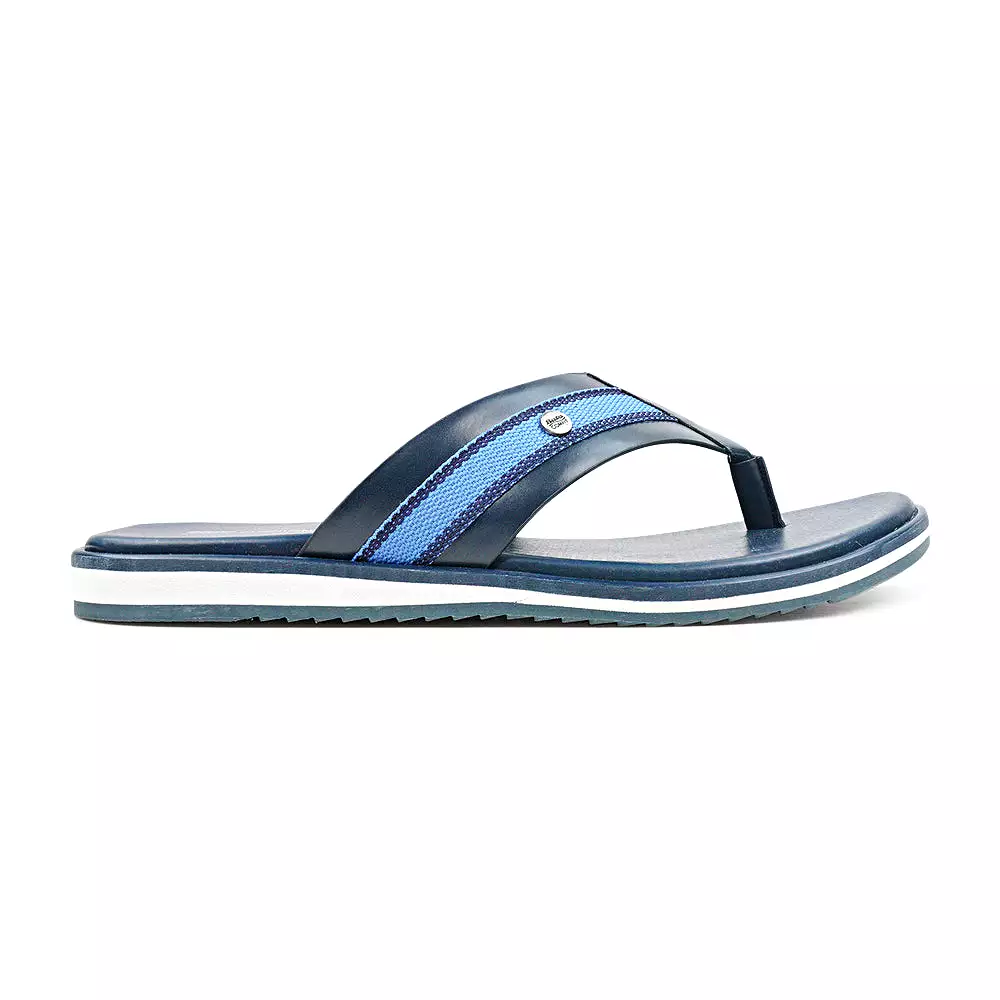 Bata Men's Comfit Toe-Post Sandal