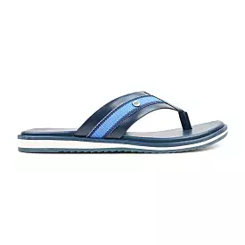 Bata Men's Comfit Toe-Post Sandal