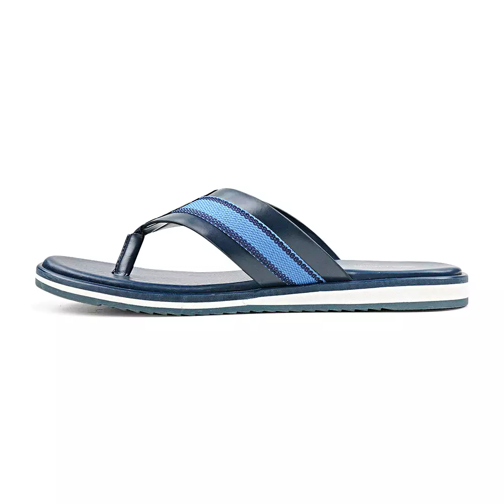 Bata Men's Comfit Toe-Post Sandal