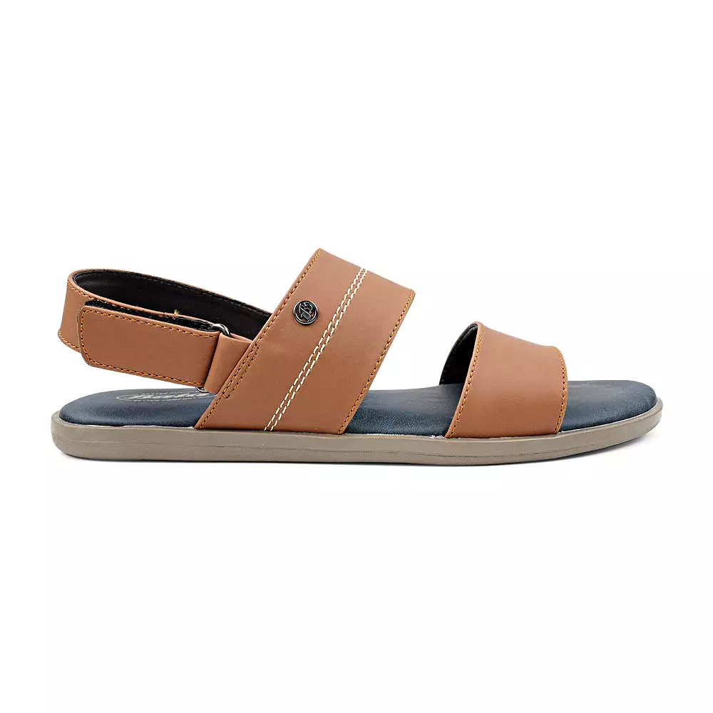 Bata Men's DIVIDER Belt Sandal