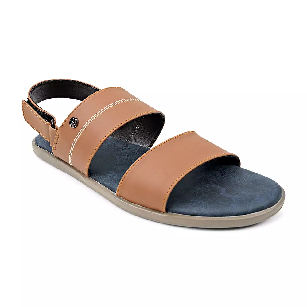 Bata Men's DIVIDER Belt Sandal