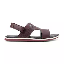 Bata Men's NEO Belt Sandal.