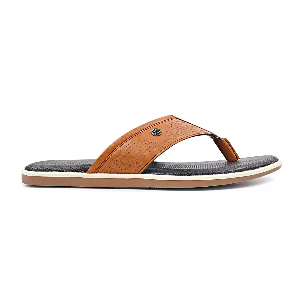 Bata Men's NEO Toe-Post Sandal