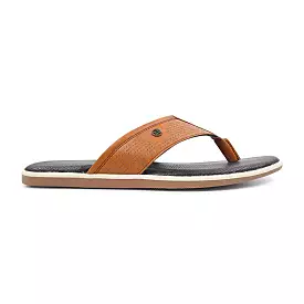 Bata Men's NEO Toe-Post Sandal