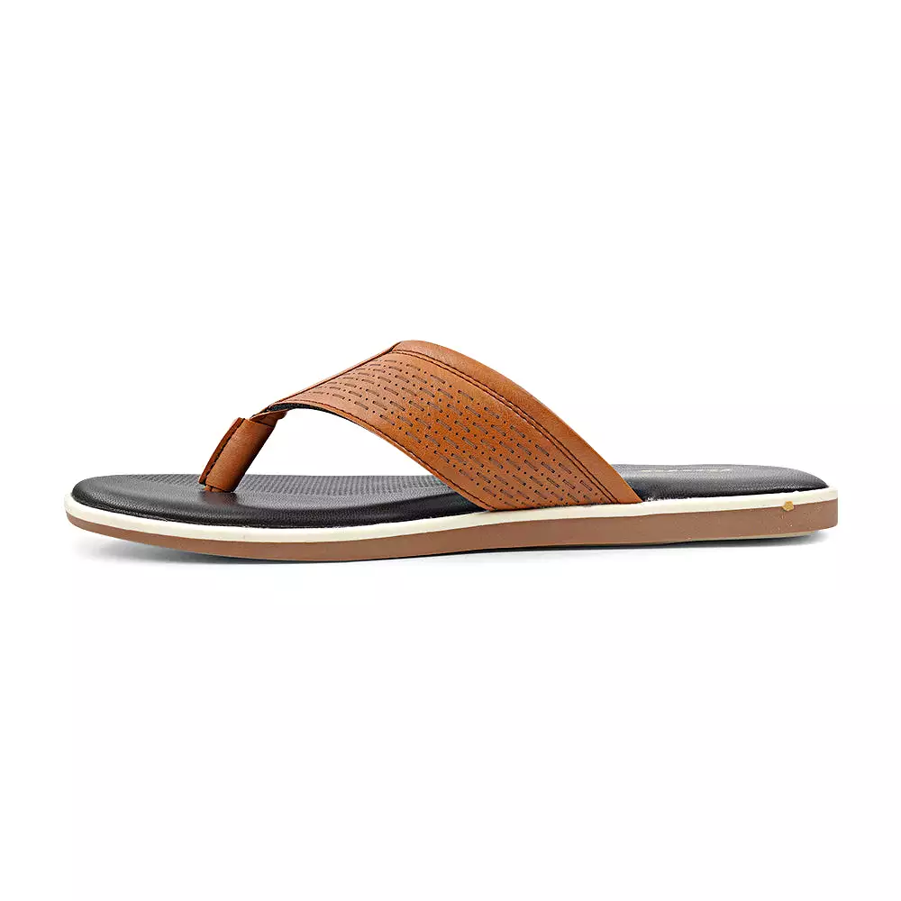 Bata Men's NEO Toe-Post Sandal