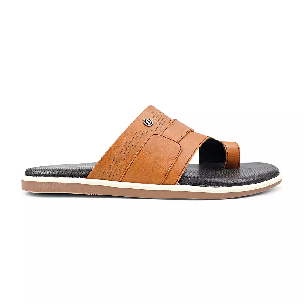 Bata Men's NEO Toe-Ring Sandal