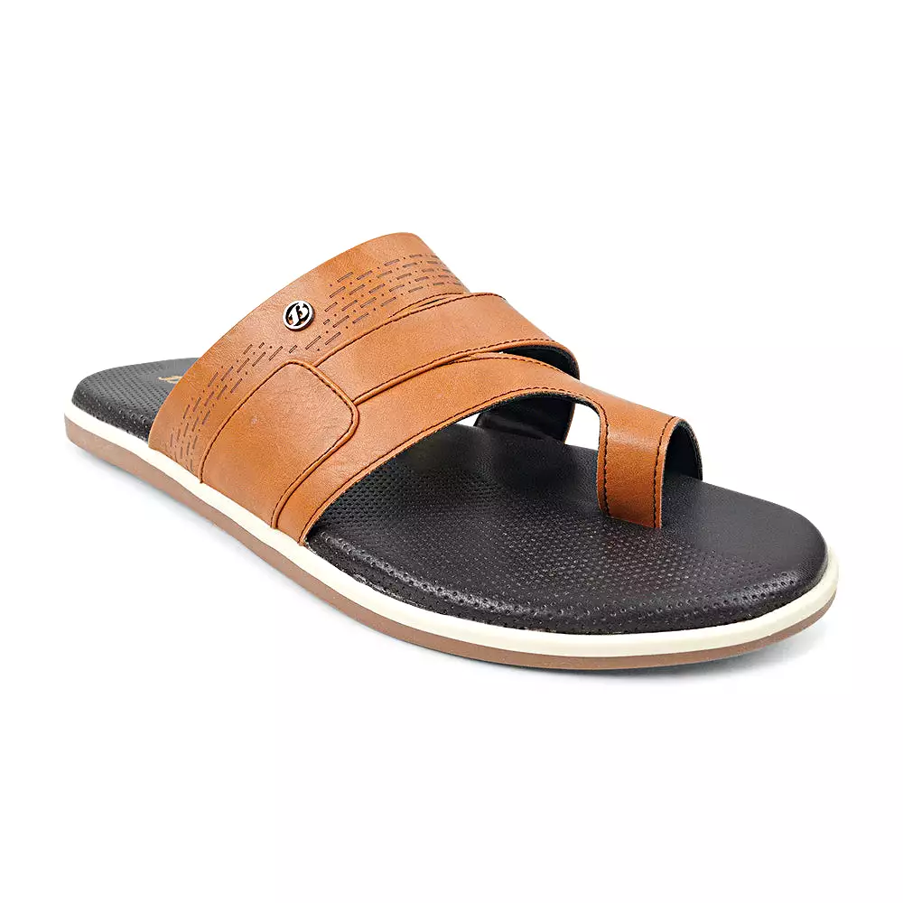 Bata Men's NEO Toe-Ring Sandal