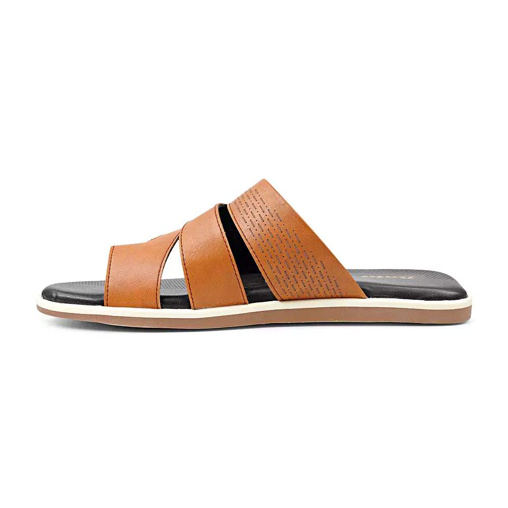 Bata Men's NEO Toe-Ring Sandal