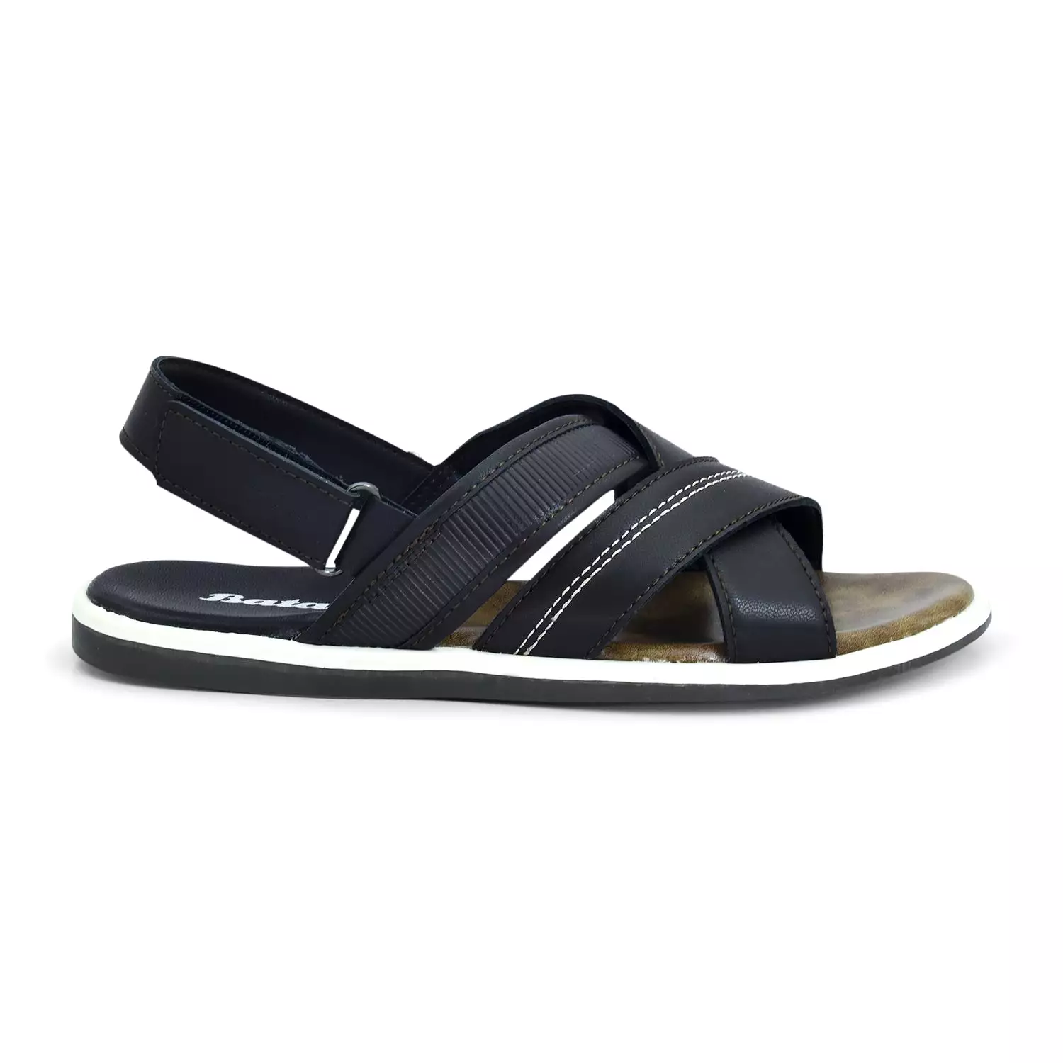 Bata Men's Summer Sandal