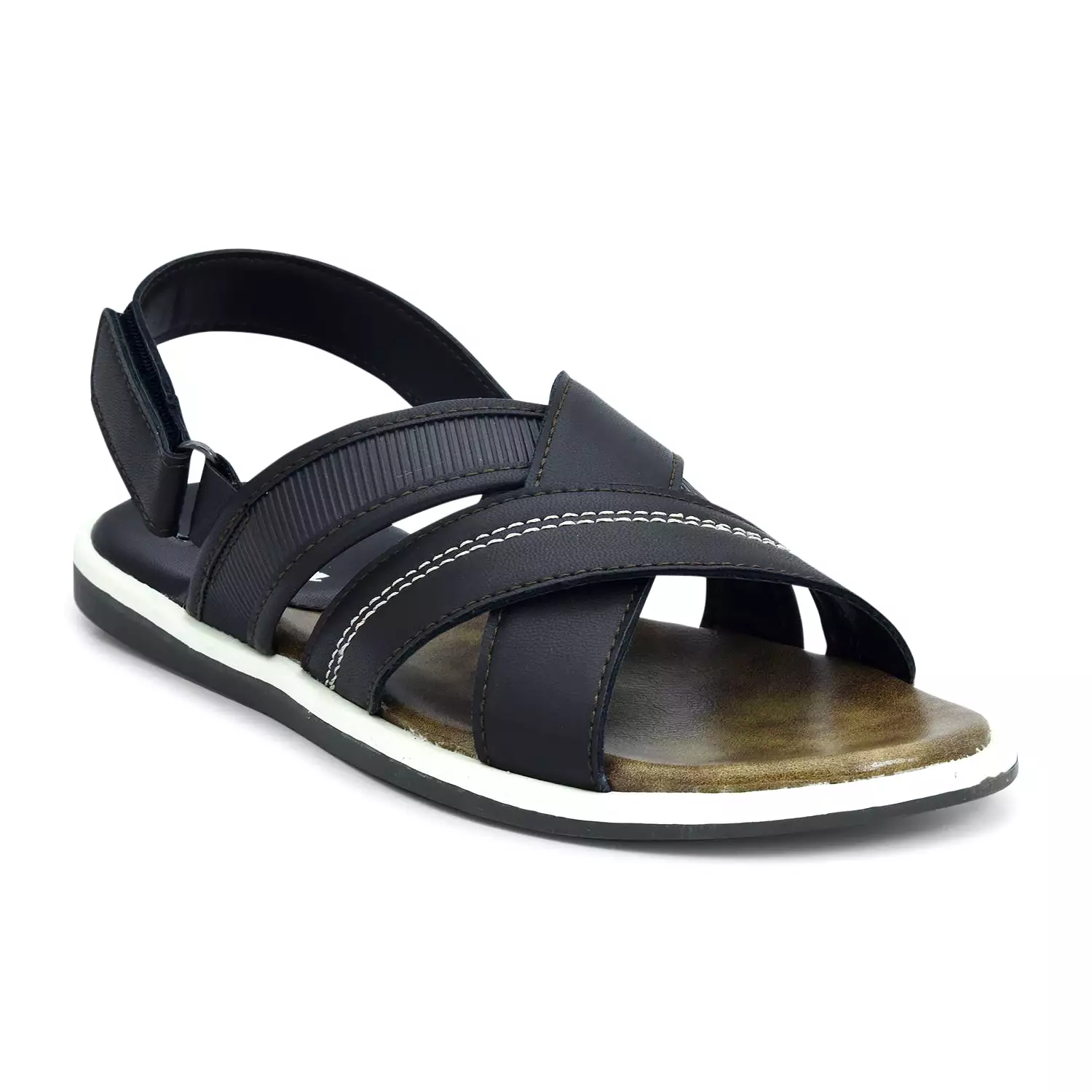 Bata Men's Summer Sandal