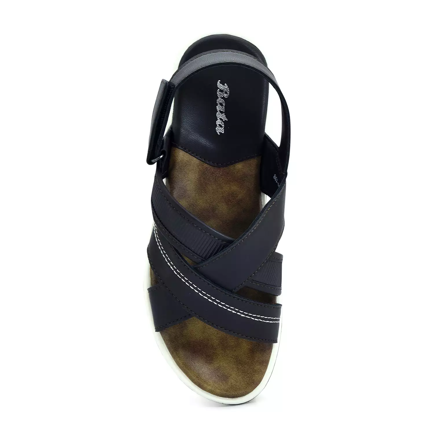 Bata Men's Summer Sandal