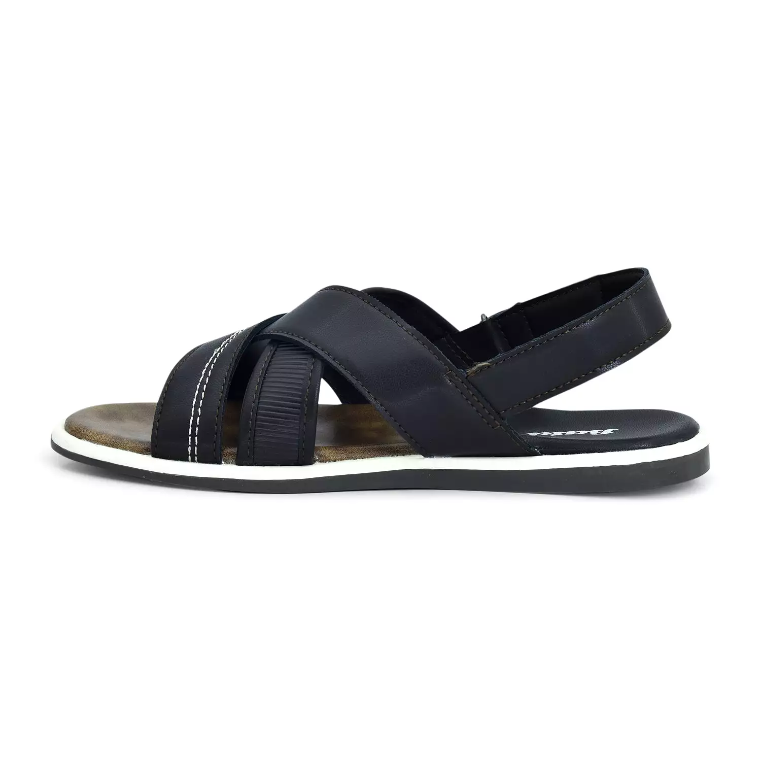 Bata Men's Summer Sandal