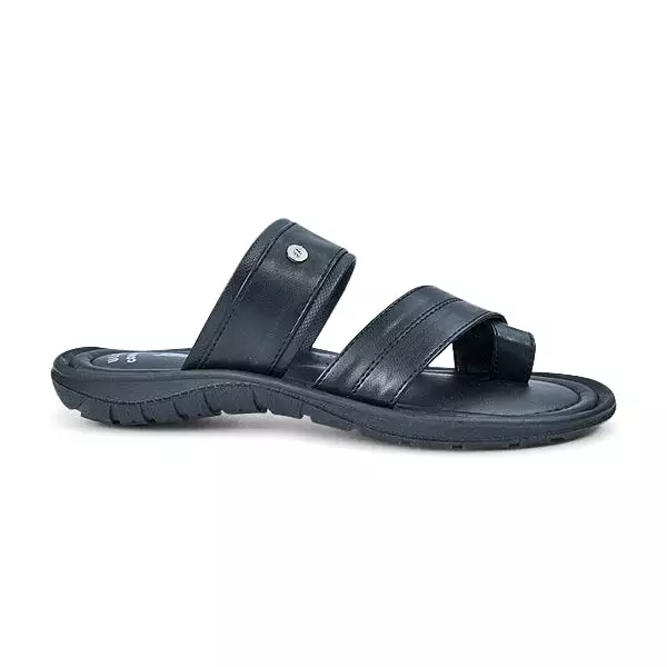 BATA Men's Toe-Ring Sandal - Amazon