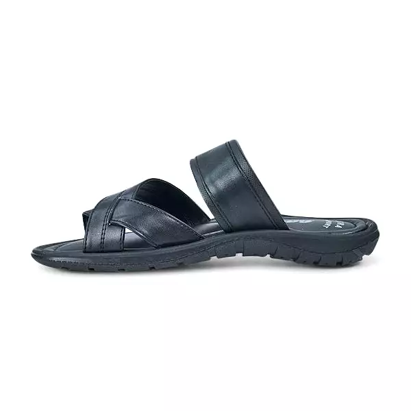 BATA Men's Toe-Ring Sandal - Amazon