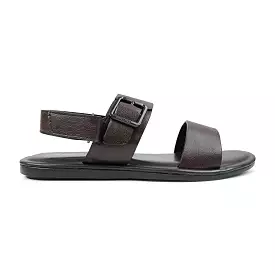 Bata Men's VIBE Belt Sandal