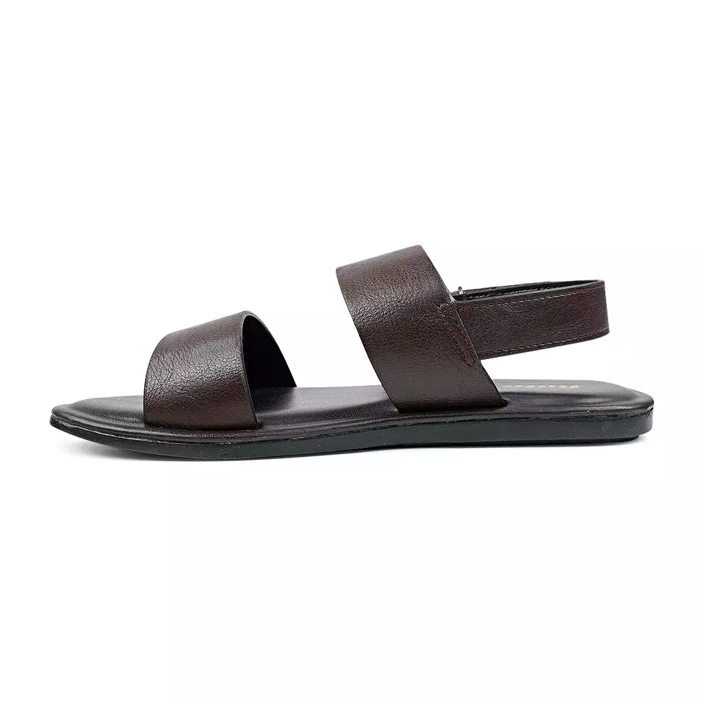 Bata Men's VIBE Belt Sandal