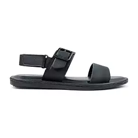 Bata Men's VIBE Belt Sandal