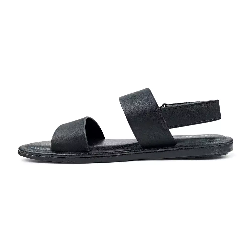 Bata Men's VIBE Belt Sandal