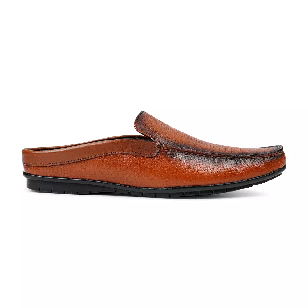 Bata Moc for Men