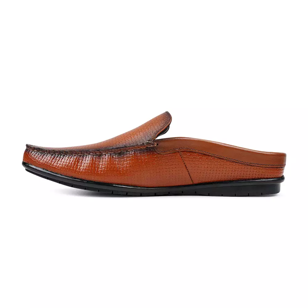 Bata Moc for Men