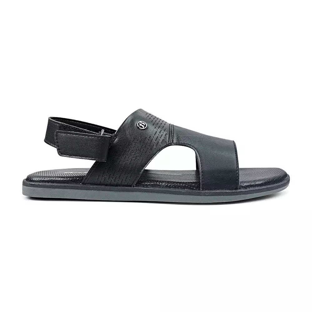 Bata NEO Men's Belt Sandal